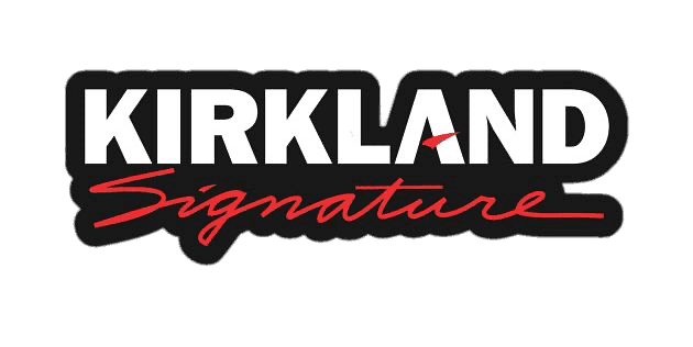 Kirkland Signature